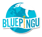 Bluepingu möchte durch seine Arbeit einen Beitrag zur nachhaltigen Verbesserung unserer Lebensbedingungen leisten.
